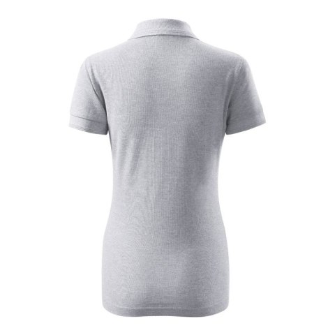 Koszulka Malfini Pique Polo W MLI-21003 2XL Koszulka Malfini Pique Polo W MLI-21003 2XL