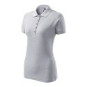 Koszulka Malfini Pique Polo W MLI-21003 XL