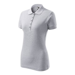 Koszulka Malfini Pique Polo W MLI-21003 M