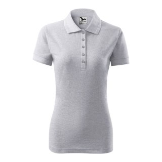 Koszulka Malfini Pique Polo W MLI-21003 M