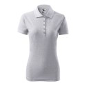 Koszulka Malfini Pique Polo W MLI-21003 XS