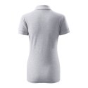 Koszulka Malfini Pique Polo W MLI-21003 XS