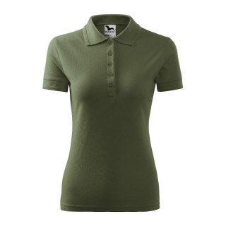 Koszulka Malfini Pique Polo W MLI-21009 2XL