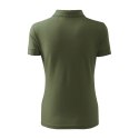 Koszulka Malfini Pique Polo W MLI-21009 2XL