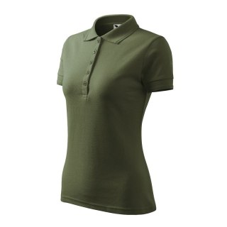 Koszulka Malfini Pique Polo W MLI-21009 M