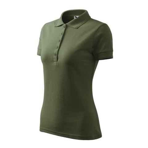 Koszulka Malfini Pique Polo W MLI-21009 M Koszulka Malfini Pique Polo W MLI-21009 M
