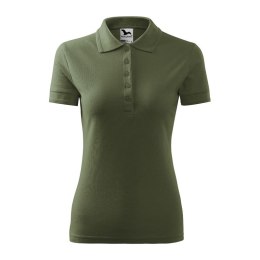 Koszulka Malfini Pique Polo W MLI-21009 XS