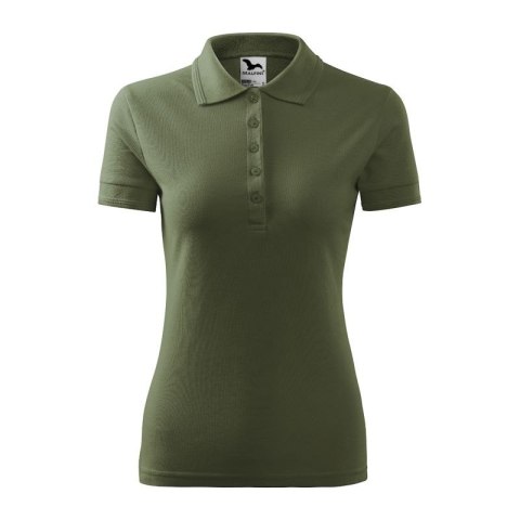 Koszulka Malfini Pique Polo W MLI-21009 S Koszulka Malfini Pique Polo W MLI-21009 S