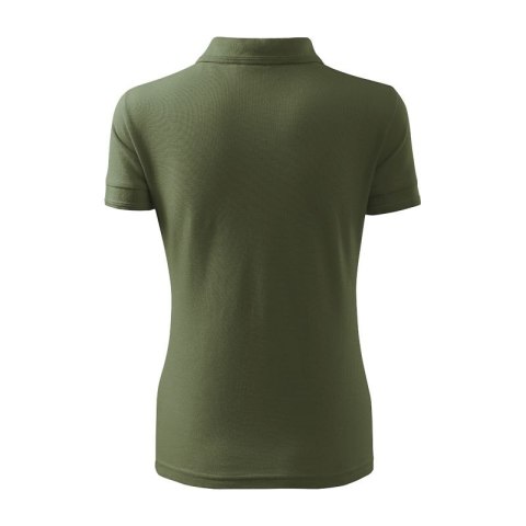 Koszulka Malfini Pique Polo W MLI-21009 S Koszulka Malfini Pique Polo W MLI-21009 S