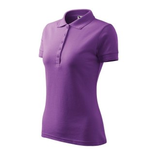 Koszulka Malfini Pique Polo W MLI-21064 2XL