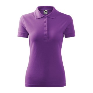 Koszulka Malfini Pique Polo W MLI-21064 2XL