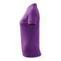 Koszulka Malfini Pique Polo W MLI-21064 2XL