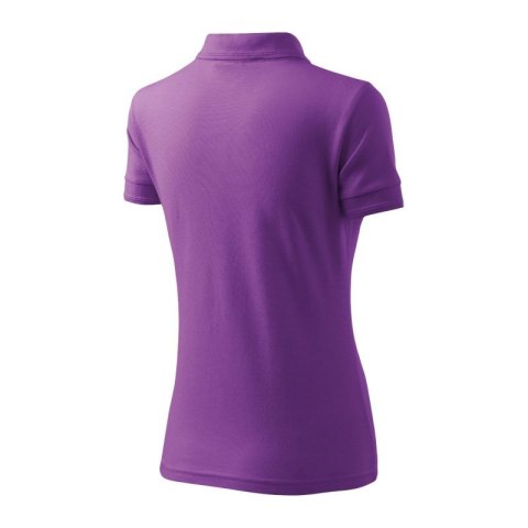 Koszulka Malfini Pique Polo W MLI-21064 2XL