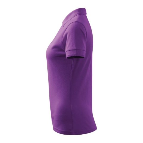 Koszulka Malfini Pique Polo W MLI-21064 M