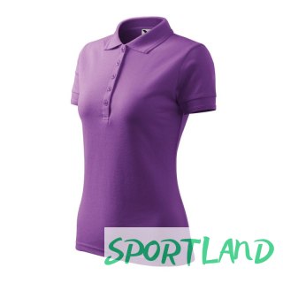 Koszulka Malfini Pique Polo W MLI-21064 XS