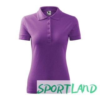Koszulka Malfini Pique Polo W MLI-21064 XS