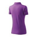 Koszulka Malfini Pique Polo W MLI-21064 XS