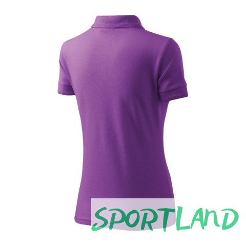 Koszulka Malfini Pique Polo W MLI-21064 XS