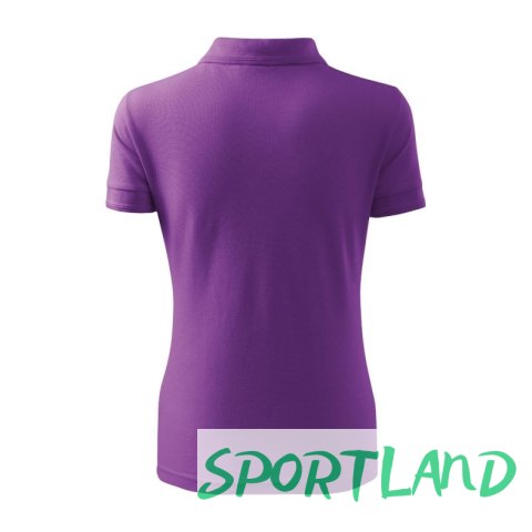 Koszulka Malfini Pique Polo W MLI-21064 XS