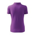 Koszulka Malfini Pique Polo W MLI-21064 S