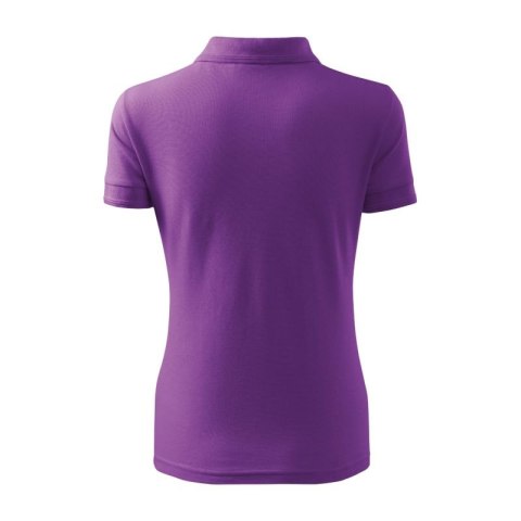 Koszulka Malfini Pique Polo W MLI-21064 S