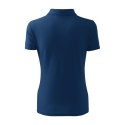 Koszulka Malfini Pique Polo W MLI-21087 L