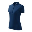 Koszulka Malfini Pique Polo W MLI-21087 XL