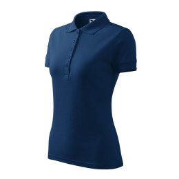 Koszulka Malfini Pique Polo W MLI-21087 XL