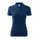 Koszulka Malfini Pique Polo W MLI-21087 XL