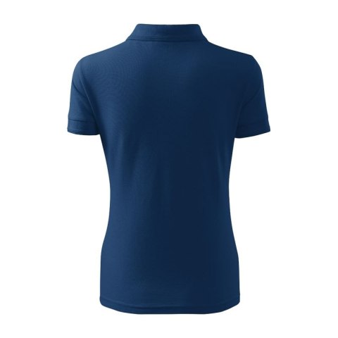 Koszulka Malfini Pique Polo W MLI-21087 XS
