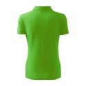 Koszulka Malfini Pique Polo W MLI-21092 L