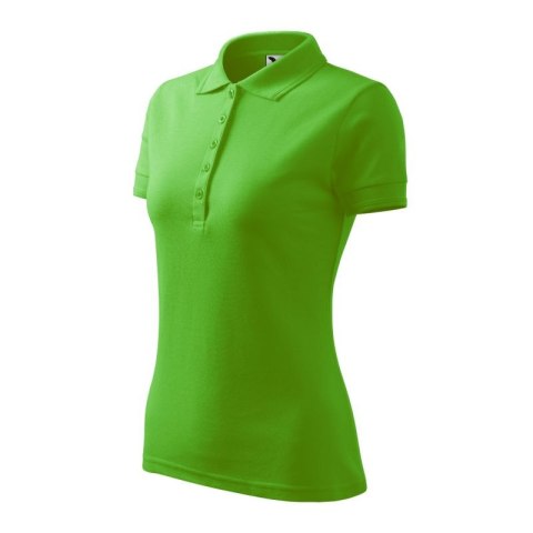 Koszulka Malfini Pique Polo W MLI-21092 M
