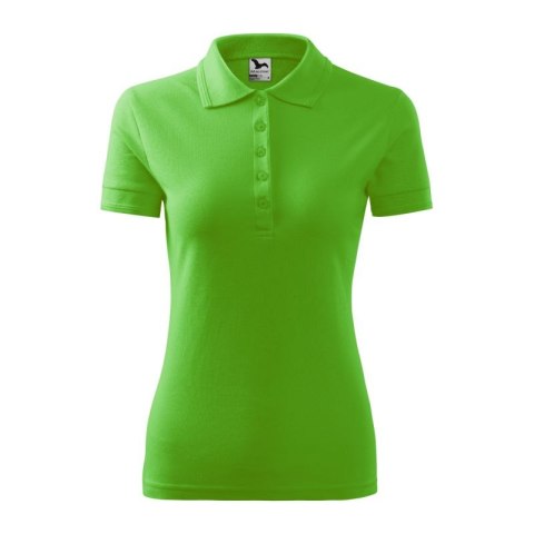 Koszulka Malfini Pique Polo W MLI-21092 M