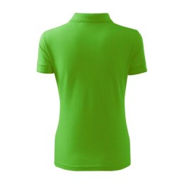 Koszulka Malfini Pique Polo W MLI-21092 XS