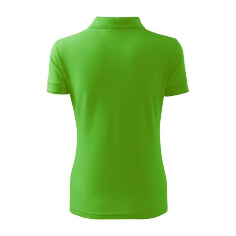 Koszulka Malfini Pique Polo W MLI-21092 XS
