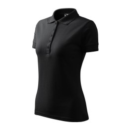 Koszulka Malfini Pique Polo W MLI-21094 2XL