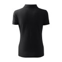 Koszulka Malfini Pique Polo W MLI-21094 2XL