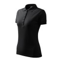 Koszulka Malfini Pique Polo W MLI-21094 L