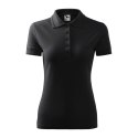 Koszulka Malfini Pique Polo W MLI-21094 L
