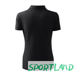 Koszulka Malfini Pique Polo W MLI-21094 M
