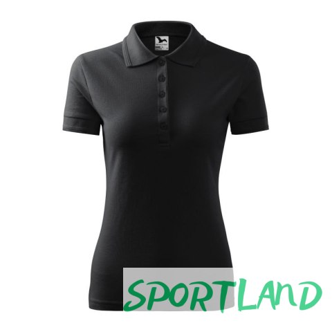 Koszulka Malfini Pique Polo W MLI-21094 M Koszulka Malfini Pique Polo W MLI-21094 M