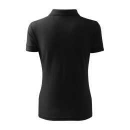 Koszulka Malfini Pique Polo W MLI-21094 S