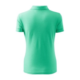 Koszulka Malfini Pique Polo W MLI-21095 2XL