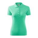 Koszulka Malfini Pique Polo W MLI-21095 2XL