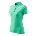 Koszulka Malfini Pique Polo W MLI-21095 M