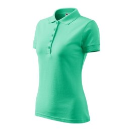 Koszulka Malfini Pique Polo W MLI-21095 M