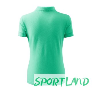 Koszulka Malfini Pique Polo W MLI-21095 M