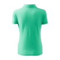 Koszulka Malfini Pique Polo W MLI-21095 S