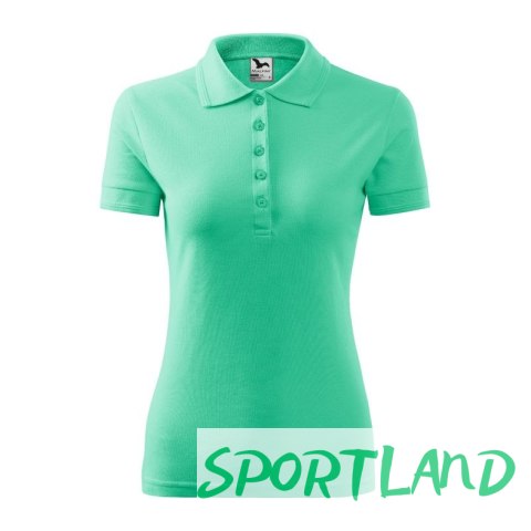 Koszulka Malfini Pique Polo W MLI-21095 S