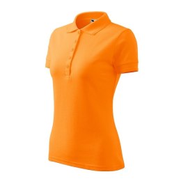 Koszulka Malfini Pique Polo W MLI-210A2 2XL